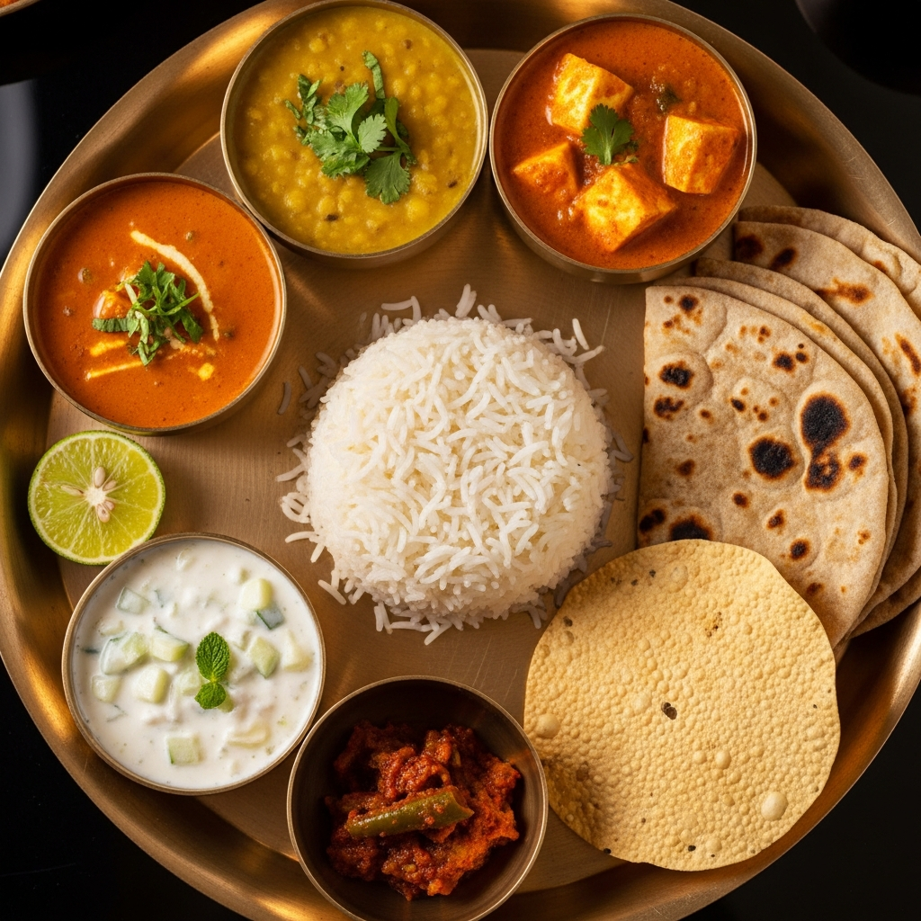 Born from a Doctor’s Advice