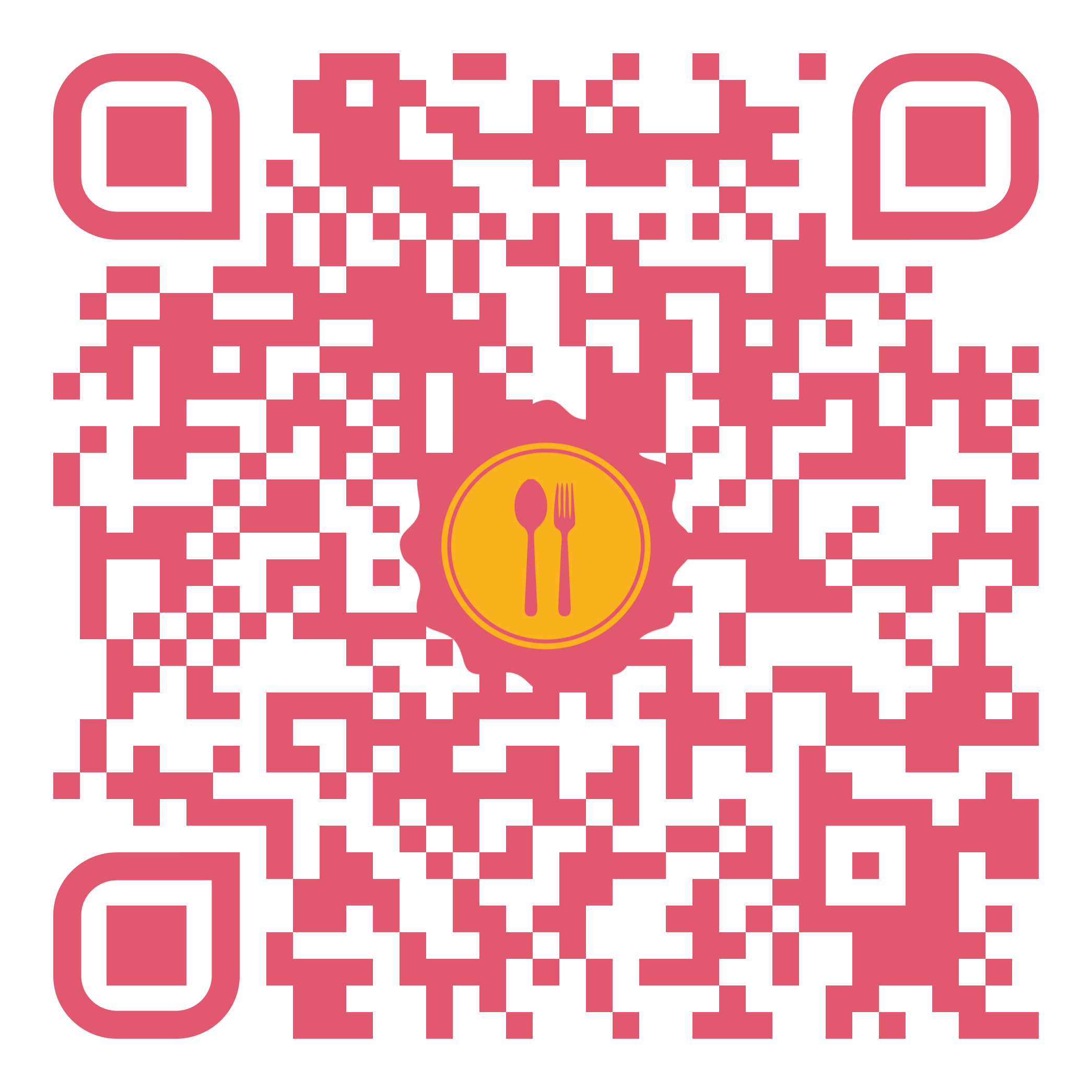 Nutrition Nook Customer App