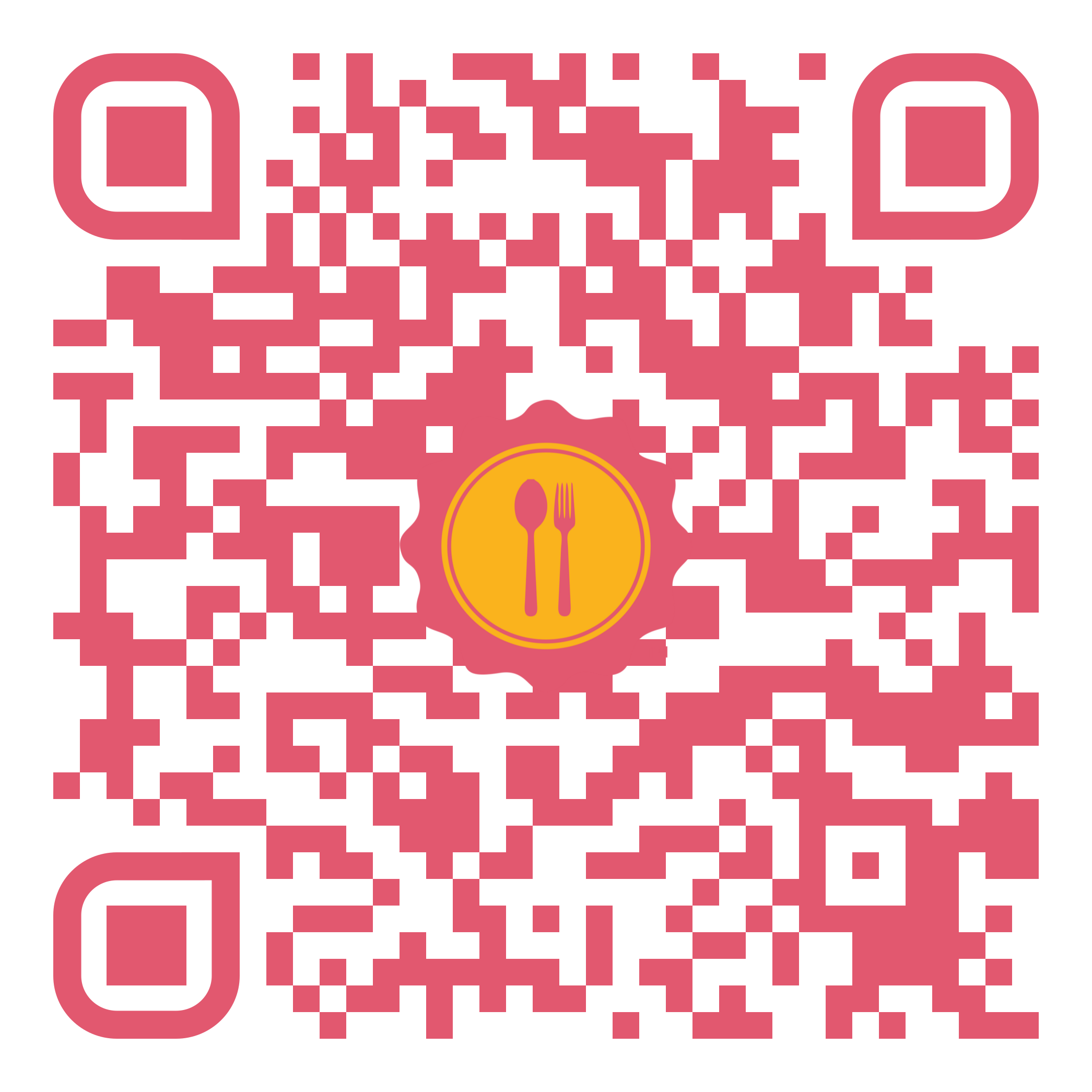 Nutrition Nook Chef App